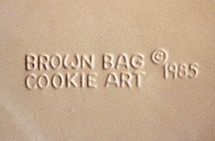  Brown Bag ֥饦Хå ۥϡȷå⡼ɡʥꥫ