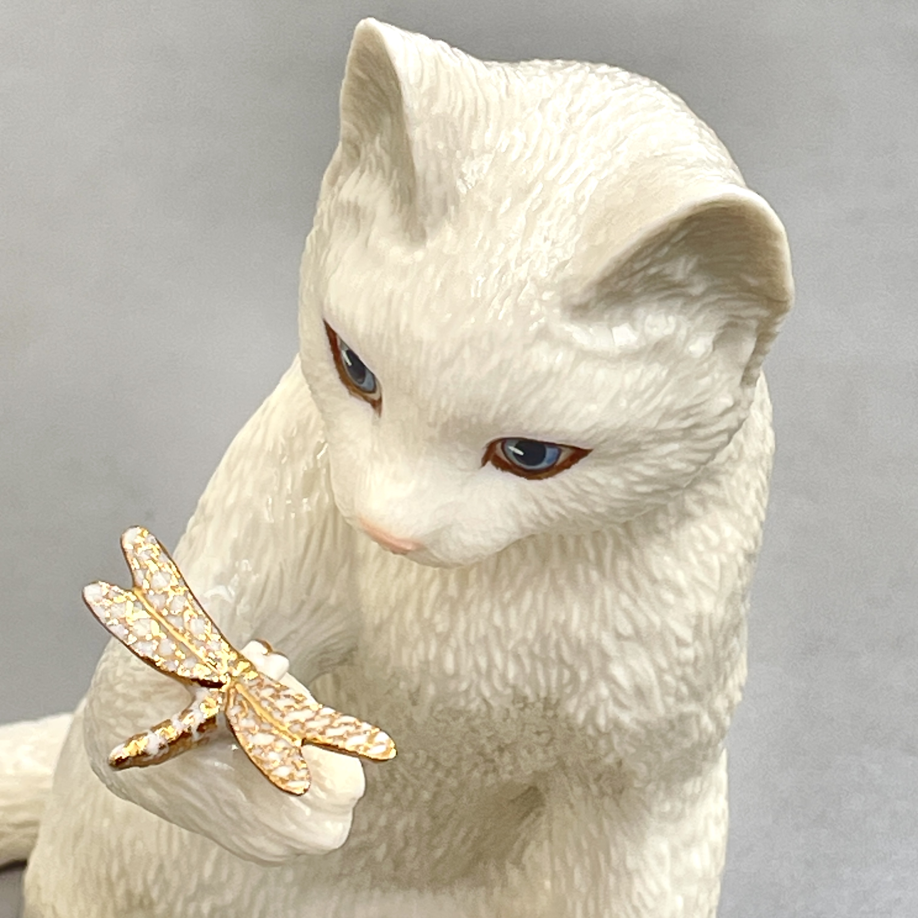 Lenox 】“Curious Encounters Lenox 】“Curious Encounters