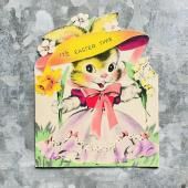 <img class='new_mark_img1' src='https://img.shop-pro.jp/img/new/icons13.gif' style='border:none;display:inline;margin:0px;padding:0px;width:auto;' />ɥ쥹åפ  åơ꡼ƥ󥰥