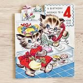 <img class='new_mark_img1' src='https://img.shop-pro.jp/img/new/icons13.gif' style='border:none;display:inline;margin:0px;padding:0px;width:auto;' />ͥΥ Сǡɡåơ꡼ƥ󥰥
