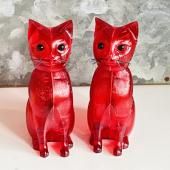<img class='new_mark_img1' src='https://img.shop-pro.jp/img/new/icons13.gif' style='border:none;display:inline;margin:0px;padding:0px;width:auto;' />ɥ󿶤ͷ Bobbing Animals ä¤ͥ Redǭ