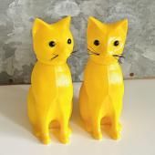 <img class='new_mark_img1' src='https://img.shop-pro.jp/img/new/icons13.gif' style='border:none;display:inline;margin:0px;padding:0px;width:auto;' />ɥ󿶤ͷ Bobbing Animals ä¤ͥ yellowʲǭ