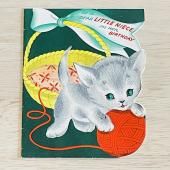 <img class='new_mark_img1' src='https://img.shop-pro.jp/img/new/icons13.gif' style='border:none;display:inline;margin:0px;padding:0px;width:auto;' />֤ӻ̤Ȼǭ Сǡɡåơ꡼ƥ󥰥