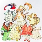 <img class='new_mark_img1' src='https://img.shop-pro.jp/img/new/icons13.gif' style='border:none;display:inline;margin:0px;padding:0px;width:auto;' />Kitty CucumberۥͥΥڡѡɡ夻ؤͷˡåǥåɥȥå̤ѥơ˥ꥫ