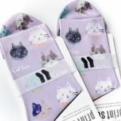 <img class='new_mark_img1' src='https://img.shop-pro.jp/img/new/icons13.gif' style='border:none;display:inline;margin:0px;padding:0px;width:auto;' />STREAMۥ롼å Cat face åͥ