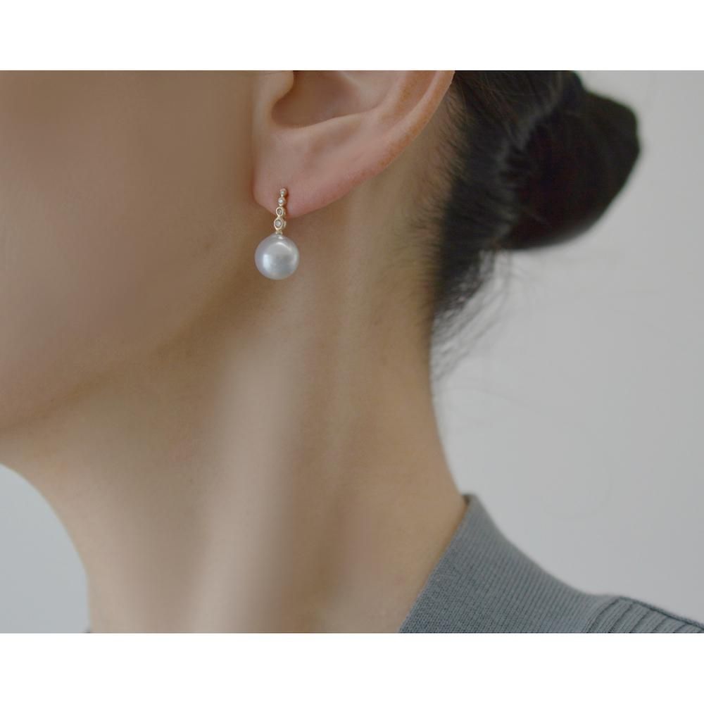 南洋真珠 - パールジュエリー LAWRENCE 公式通販 | ONLINESHOP