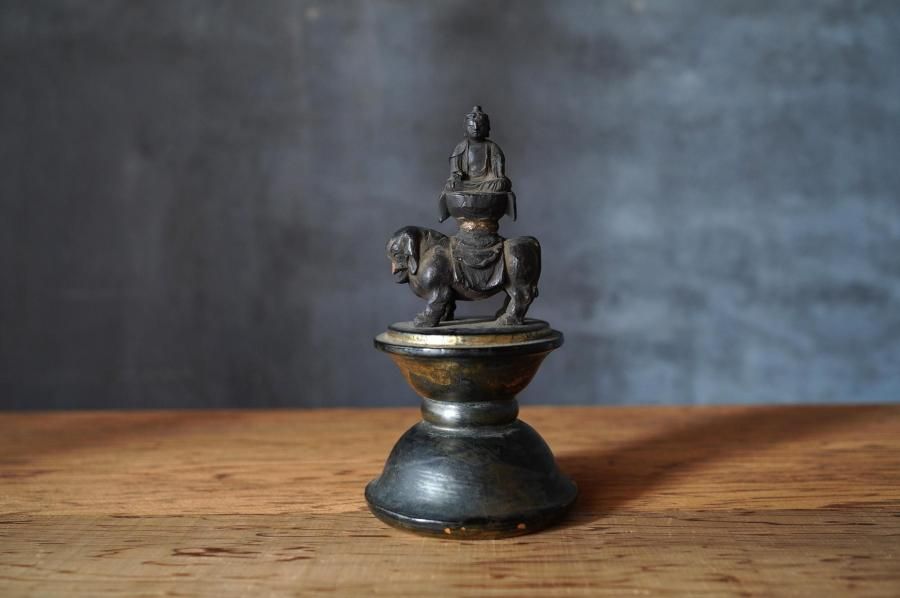 古美術 三坂堂 online shop 古美術 三坂堂 online shop
