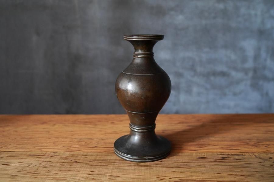 美音堂（旧：ウタン）さま専用 新製品] Ult Sound DS-4M 取扱開始のお知らせ | Elektron