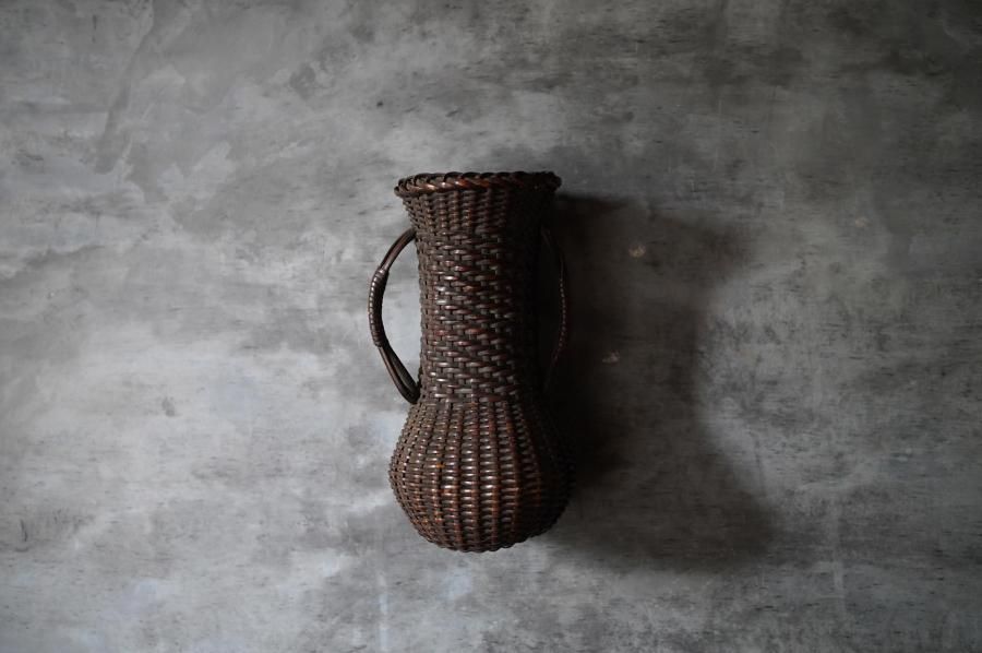 古美術 三坂堂 online shop