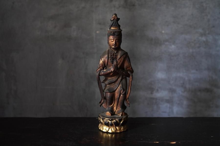 古美術 三坂堂 online shop