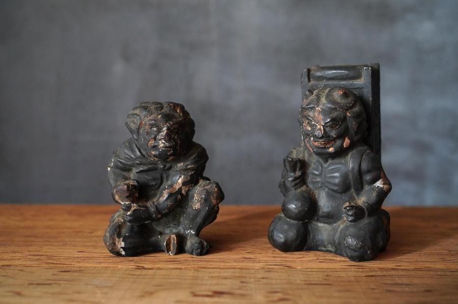 古美術 三坂堂 online shop