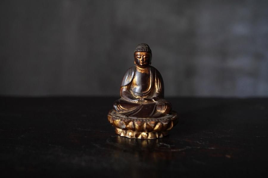 古美術 三坂堂 online shop