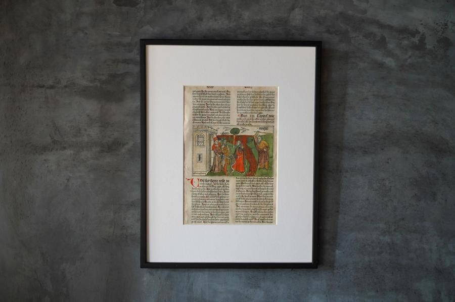 󥭥ʥ֥֥˥٥륰ǯ嵭