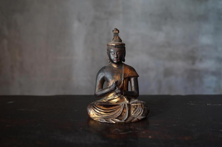 古美術 三坂堂 online shop