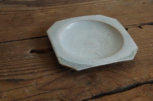 相馬焼 向付 相馬焼 向付