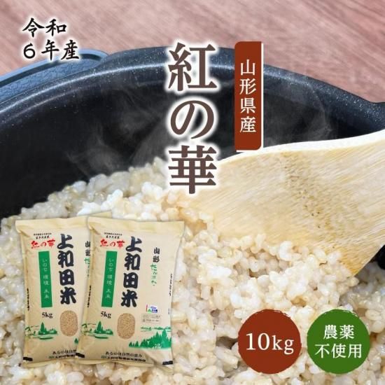 ӿ建þ޼ Ի Ȥβ  ҥ긼 (10kg / 6ǯ) ļȤǰȻ̣˭ʤ