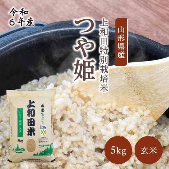 ӿ建þ޼  Ĥɱ (5kg / 6ǯ) ļȤǰǴŤߤΤ뤪