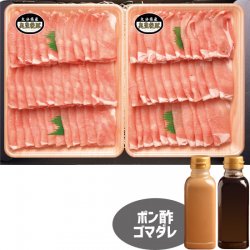 ڱ˭ݡ֤ۤ 1kg եȥå<img class='new_mark_img2' src='https://img.shop-pro.jp/img/new/icons29.gif' style='border:none;display:inline;margin:0px;padding:0px;width:auto;' />