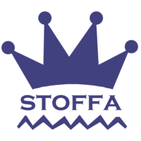 STOFFA 無添加　無漂白フランネル