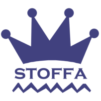 STOFFA ̵źá̵ɺեͥ