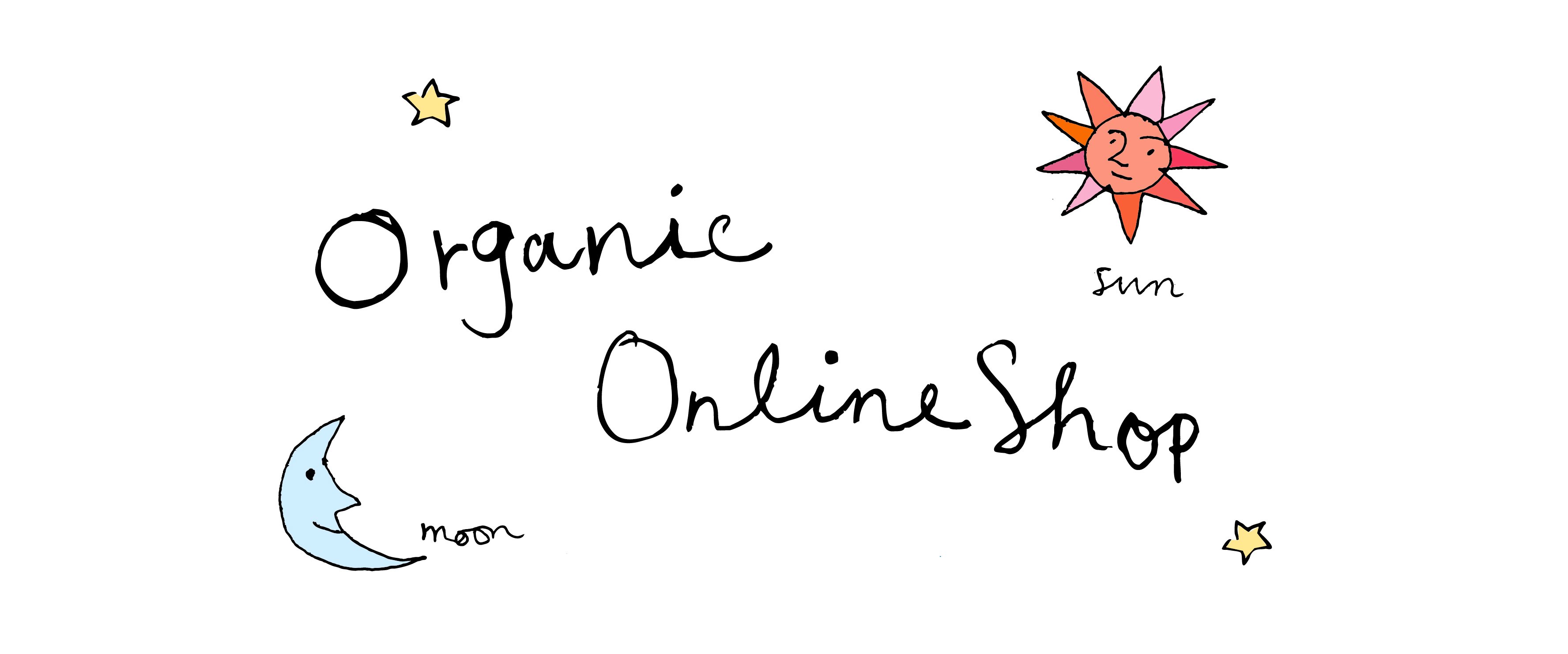 manos organic online shop