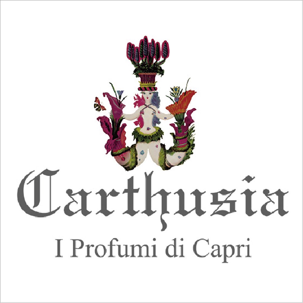 CARTHUSIA/カルトゥージア オードパルファン（NUMERO UNO）50ml