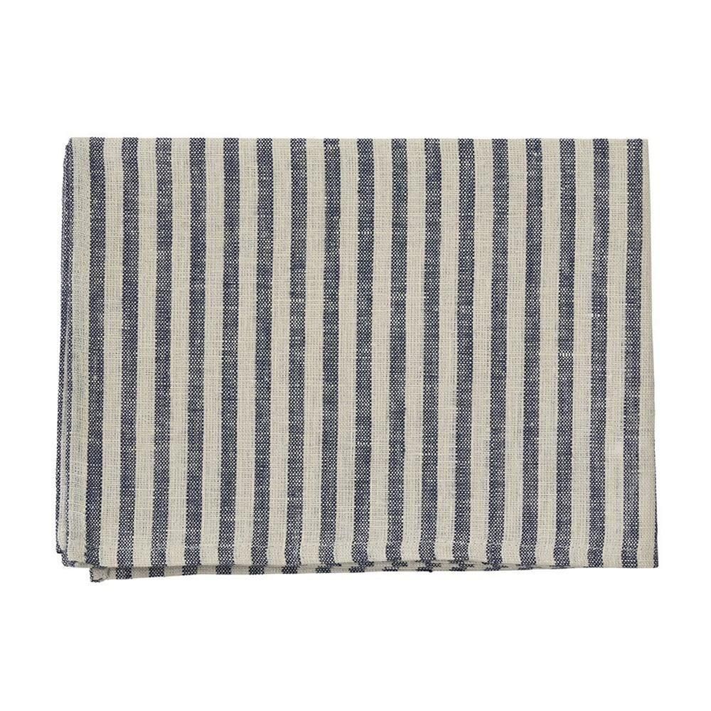 <img class='new_mark_img1' src='https://img.shop-pro.jp/img/new/icons13.gif' style='border:none;display:inline;margin:0px;padding:0px;width:auto;' />Linen Kitchen Clothʥ㥹ѡ