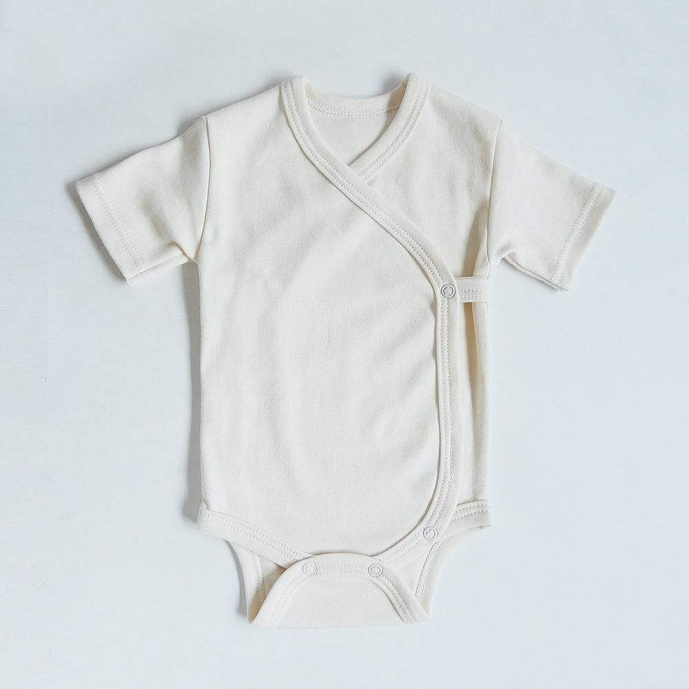 Baby 2024 organic clothing