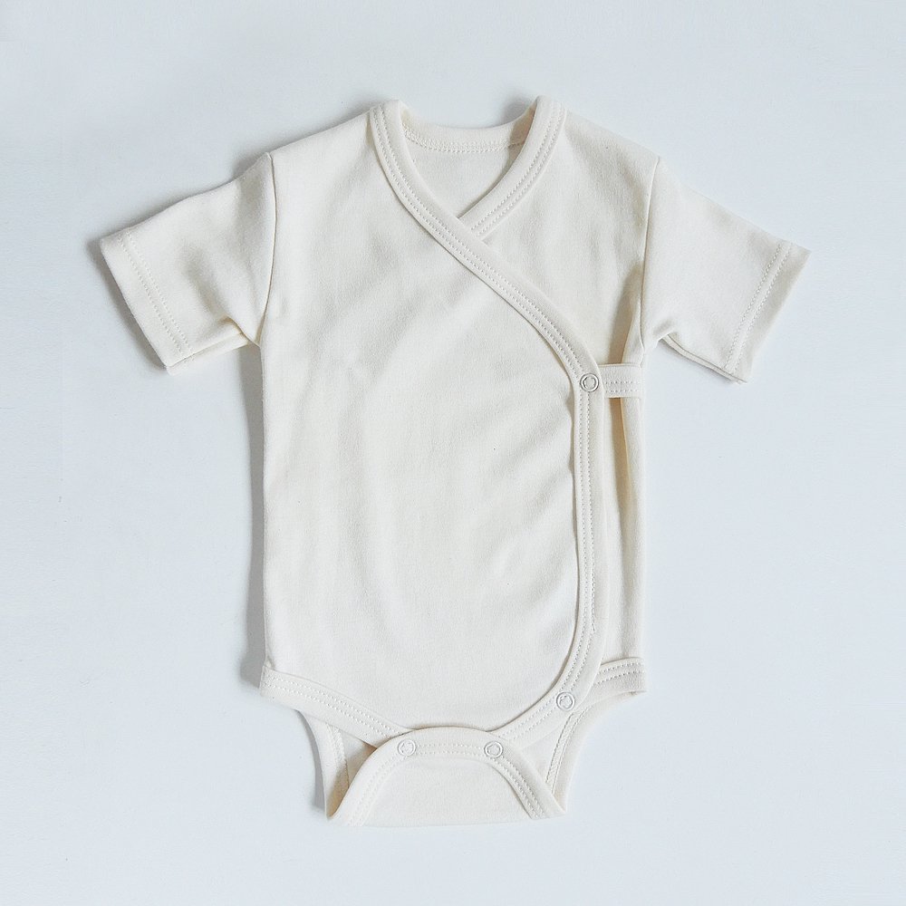 <img class='new_mark_img1' src='https://img.shop-pro.jp/img/new/icons13.gif' style='border:none;display:inline;margin:0px;padding:0px;width:auto;' />organic cotton baby romper
