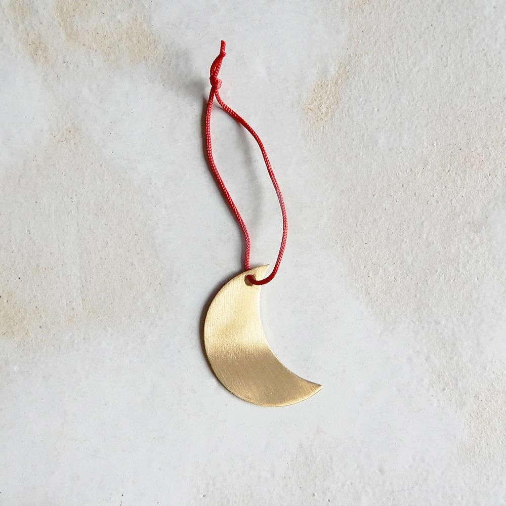 <img class='new_mark_img1' src='https://img.shop-pro.jp/img/new/icons13.gif' style='border:none;display:inline;margin:0px;padding:0px;width:auto;' />ʥȡmoon)