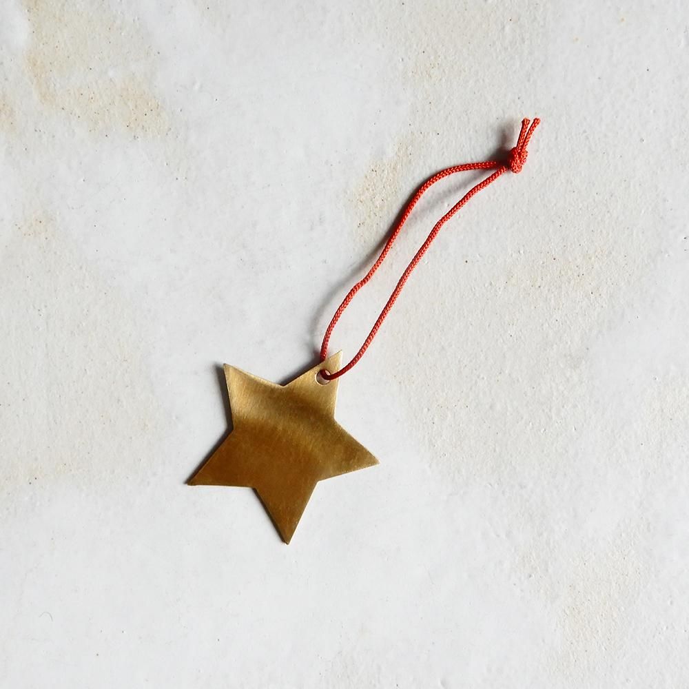 <img class='new_mark_img1' src='https://img.shop-pro.jp/img/new/icons13.gif' style='border:none;display:inline;margin:0px;padding:0px;width:auto;' />ʥȡstar)