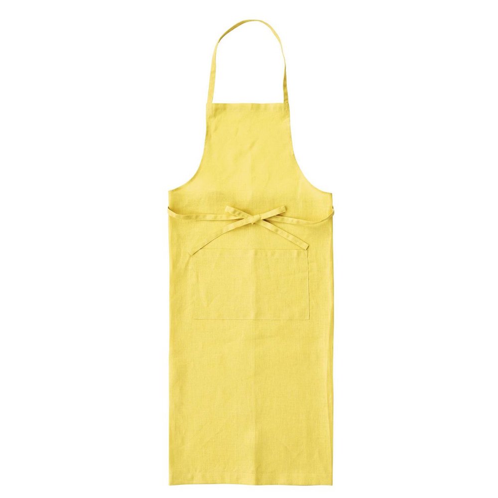 <img class='new_mark_img1' src='https://img.shop-pro.jp/img/new/icons13.gif' style='border:none;display:inline;margin:0px;padding:0px;width:auto;' />Linen Full Apron （シトロン）