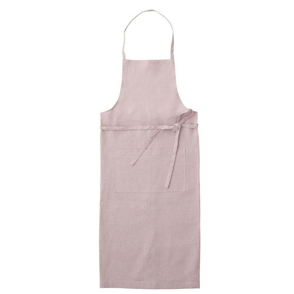 <img class='new_mark_img1' src='https://img.shop-pro.jp/img/new/icons64.gif' style='border:none;display:inline;margin:0px;padding:0px;width:auto;' />Linen Full Apron ʥ