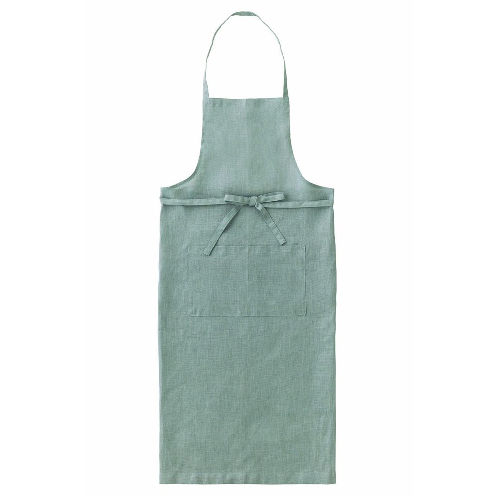 <img class='new_mark_img1' src='https://img.shop-pro.jp/img/new/icons13.gif' style='border:none;display:inline;margin:0px;padding:0px;width:auto;' />Linen Full Apron （クレール）