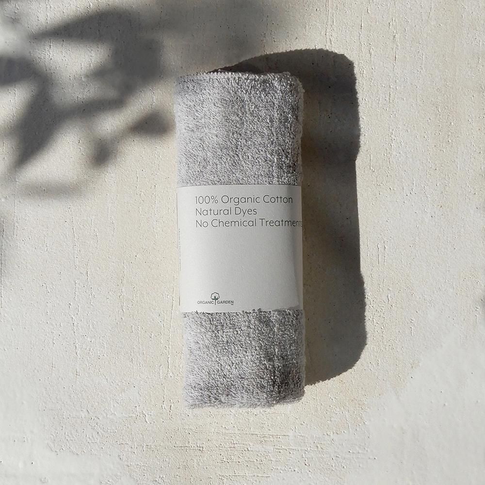 <img class='new_mark_img1' src='https://img.shop-pro.jp/img/new/icons59.gif' style='border:none;display:inline;margin:0px;padding:0px;width:auto;' />organic cotton ѥ Ϥޤ (gray