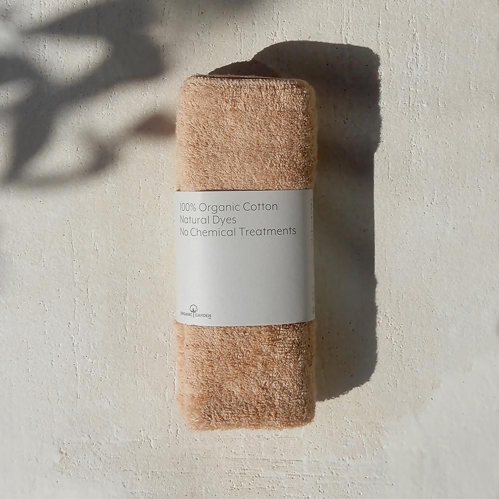 <img class='new_mark_img1' src='https://img.shop-pro.jp/img/new/icons59.gif' style='border:none;display:inline;margin:0px;padding:0px;width:auto;' />organic cotton ѥ Ϥޤ (brown