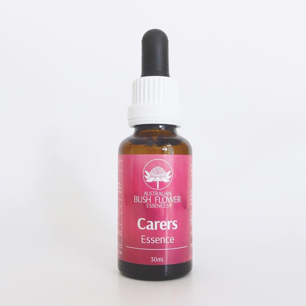 <img class='new_mark_img1' src='https://img.shop-pro.jp/img/new/icons13.gif' style='border:none;display:inline;margin:0px;padding:0px;width:auto;' />Australian Bush Flower Essences 