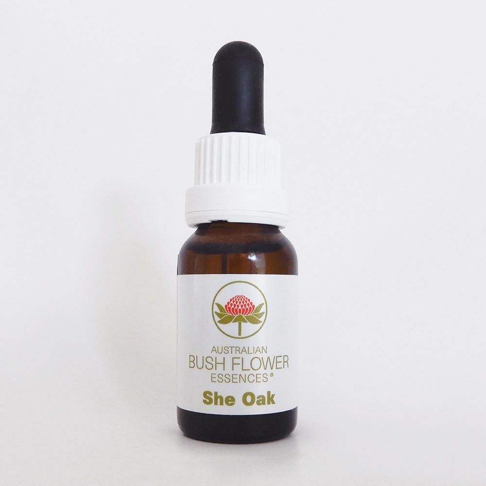 <img class='new_mark_img1' src='https://img.shop-pro.jp/img/new/icons13.gif' style='border:none;display:inline;margin:0px;padding:0px;width:auto;' />Australian Bush Flower Essences 