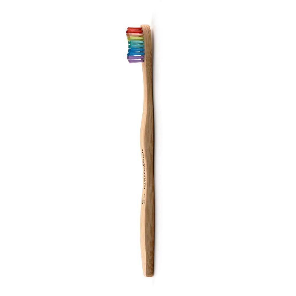 <img class='new_mark_img1' src='https://img.shop-pro.jp/img/new/icons13.gif' style='border:none;display:inline;margin:0px;padding:0px;width:auto;' />Х֡  ֥饷rainbow 