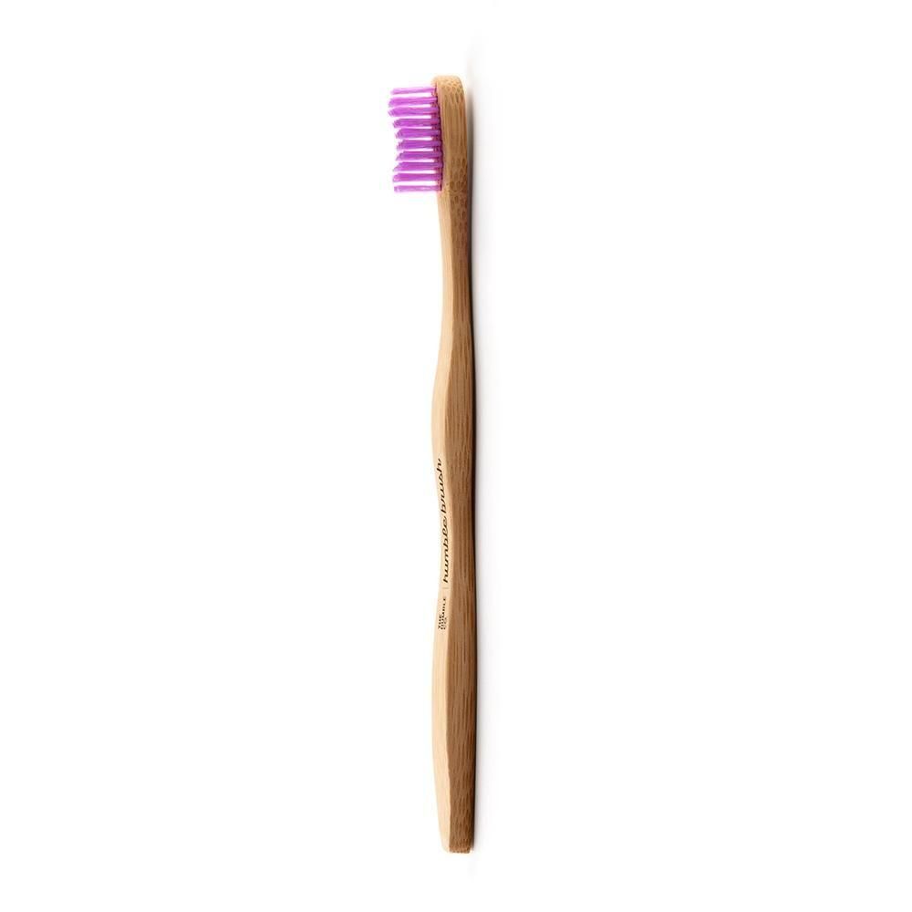 <img class='new_mark_img1' src='https://img.shop-pro.jp/img/new/icons13.gif' style='border:none;display:inline;margin:0px;padding:0px;width:auto;' />Х֡  ֥饷purple 