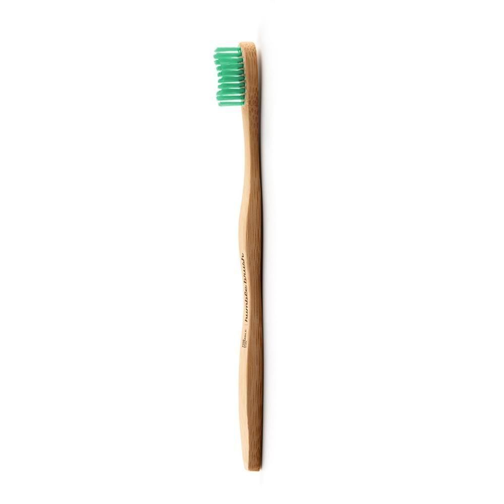 <img class='new_mark_img1' src='https://img.shop-pro.jp/img/new/icons13.gif' style='border:none;display:inline;margin:0px;padding:0px;width:auto;' />Х֡  ֥饷green 