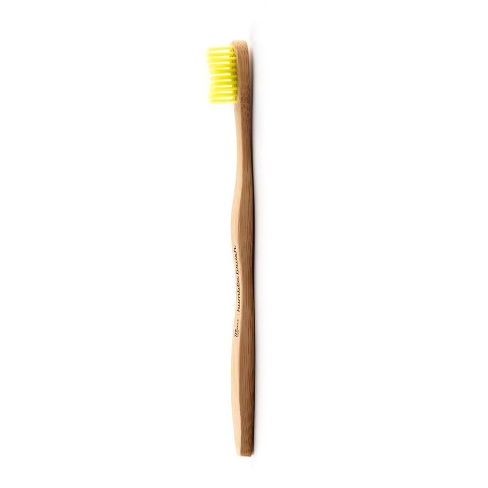 <img class='new_mark_img1' src='https://img.shop-pro.jp/img/new/icons13.gif' style='border:none;display:inline;margin:0px;padding:0px;width:auto;' />Х֡  ֥饷yellow 