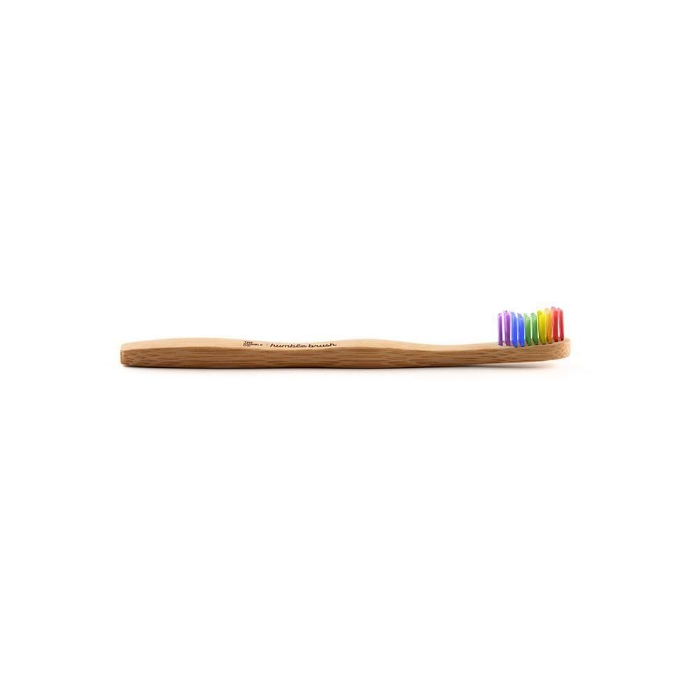 <img class='new_mark_img1' src='https://img.shop-pro.jp/img/new/icons13.gif' style='border:none;display:inline;margin:0px;padding:0px;width:auto;' />Х֡ kids ֥饷rainbow 