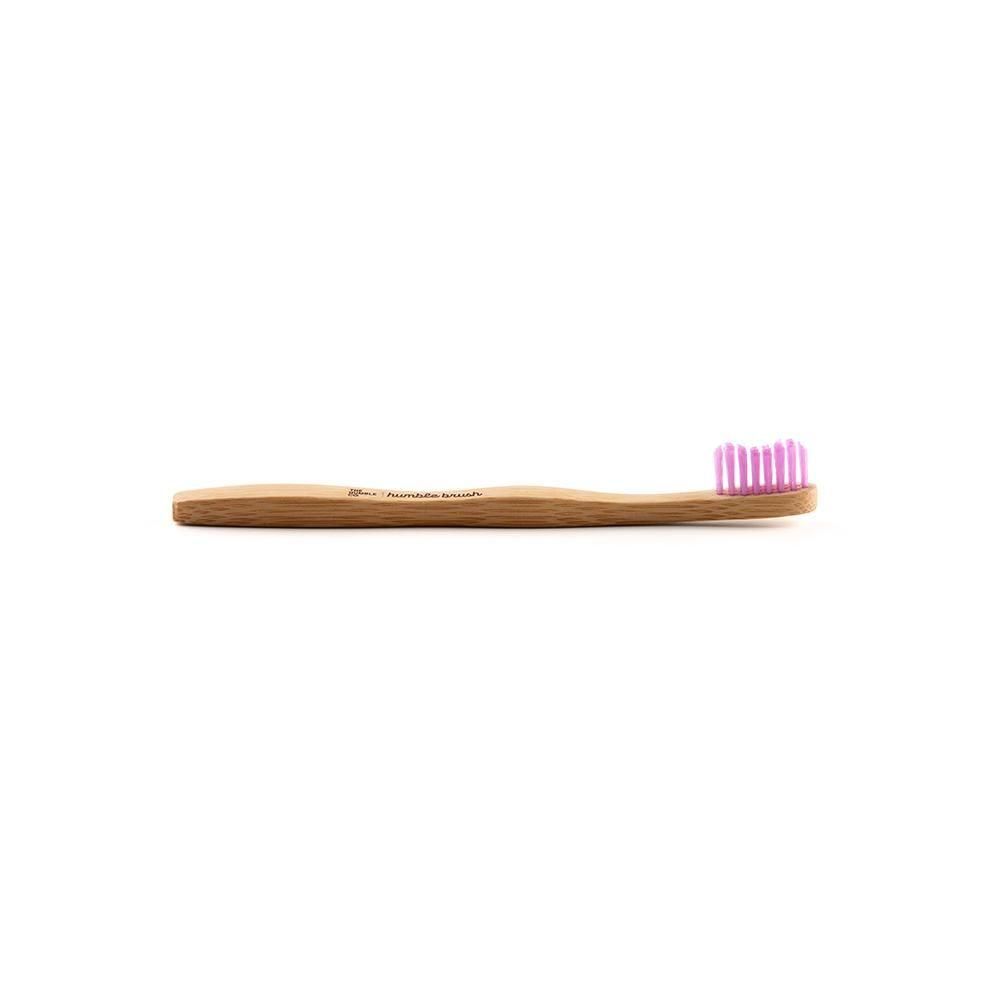 <img class='new_mark_img1' src='https://img.shop-pro.jp/img/new/icons13.gif' style='border:none;display:inline;margin:0px;padding:0px;width:auto;' />Х֡ kids ֥饷purple 