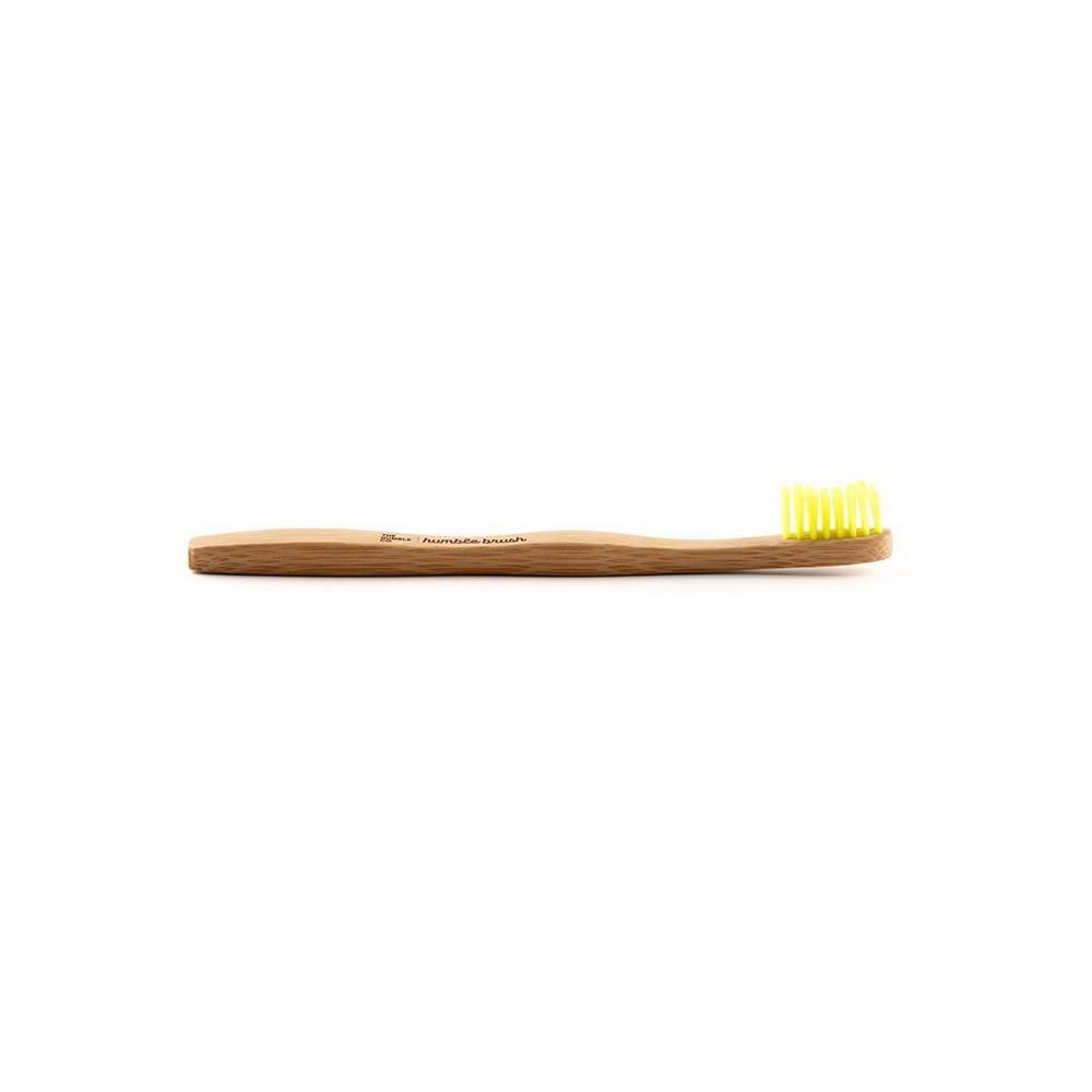 <img class='new_mark_img1' src='https://img.shop-pro.jp/img/new/icons13.gif' style='border:none;display:inline;margin:0px;padding:0px;width:auto;' />Х֡ kids ֥饷yellow 
