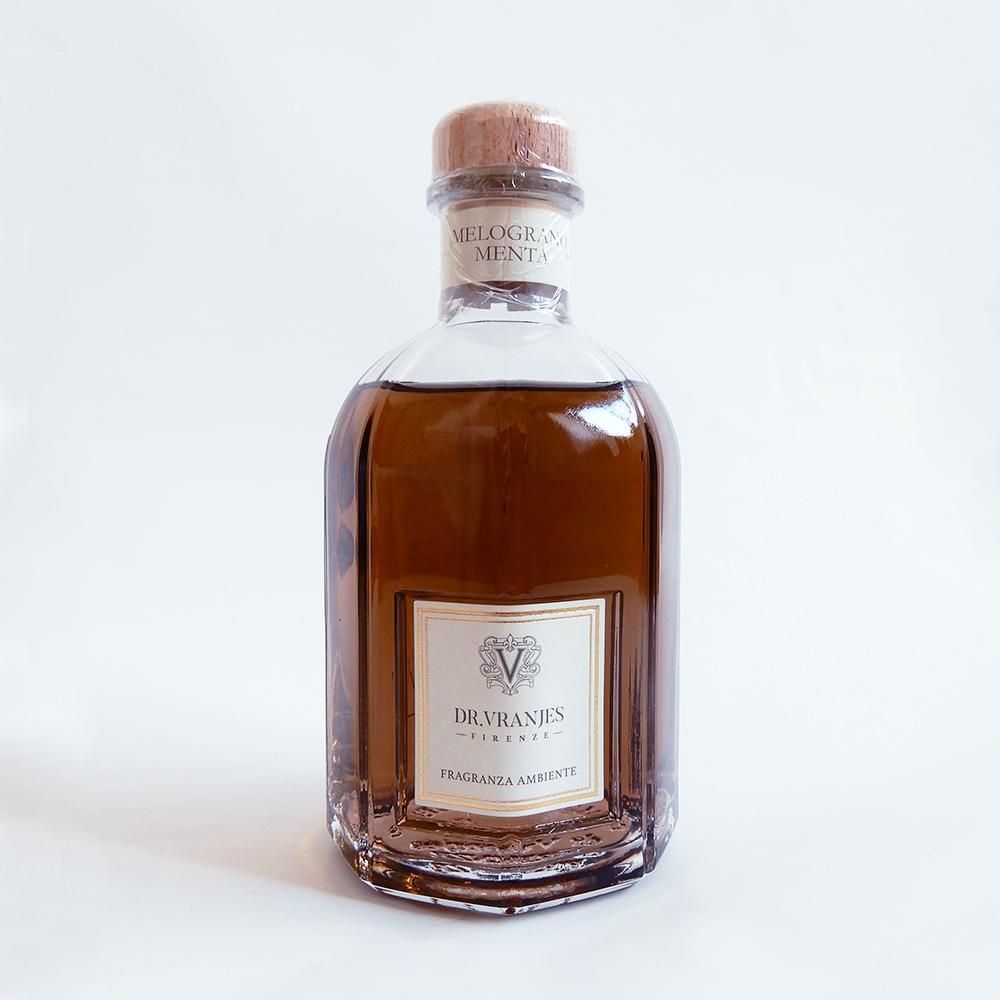 Dr.Vranjes ǥե塼250mlʥ&ߥȡ