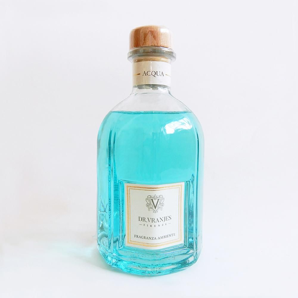 Dr.Vranjes ǥե塼250mlʥ