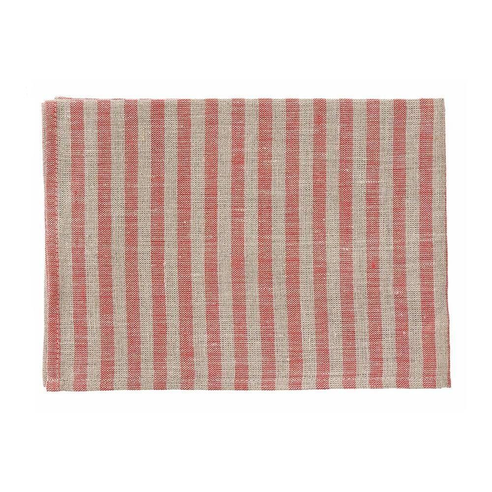 <img class='new_mark_img1' src='https://img.shop-pro.jp/img/new/icons13.gif' style='border:none;display:inline;margin:0px;padding:0px;width:auto;' />Linen Kitchen Clothʥ˥
