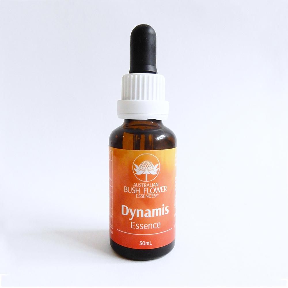 <img class='new_mark_img1' src='https://img.shop-pro.jp/img/new/icons13.gif' style='border:none;display:inline;margin:0px;padding:0px;width:auto;' />Australian Bush Flower Essences 