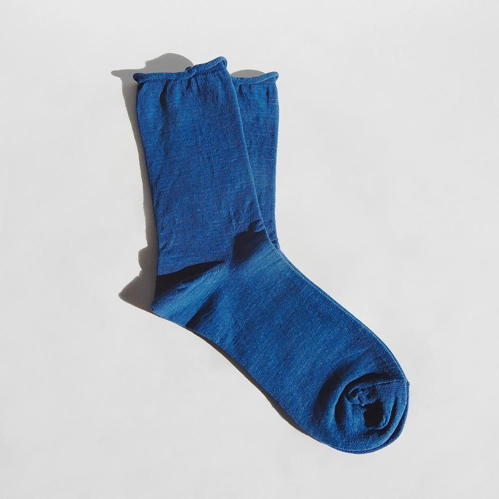 <img class='new_mark_img1' src='https://img.shop-pro.jp/img/new/icons13.gif' style='border:none;display:inline;margin:0px;padding:0px;width:auto;' />ORGANIC GARDEN  å(22.5-24.5cm